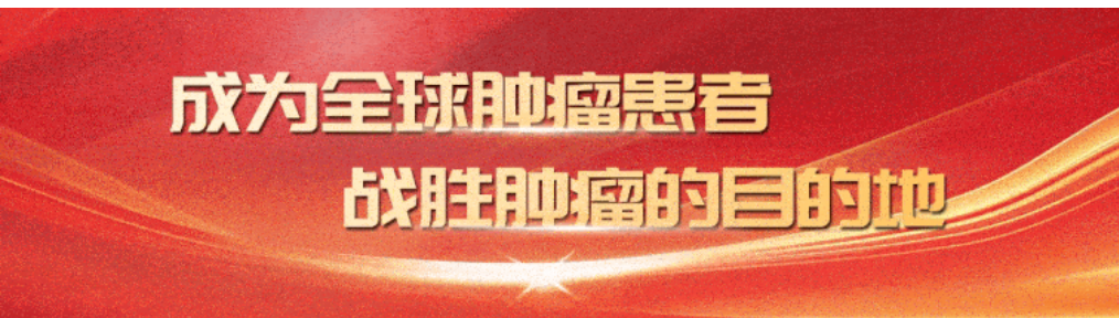 wuwei