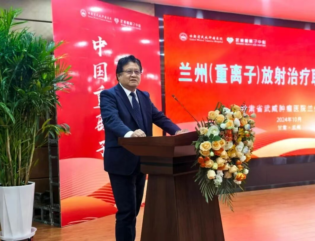 wuwei