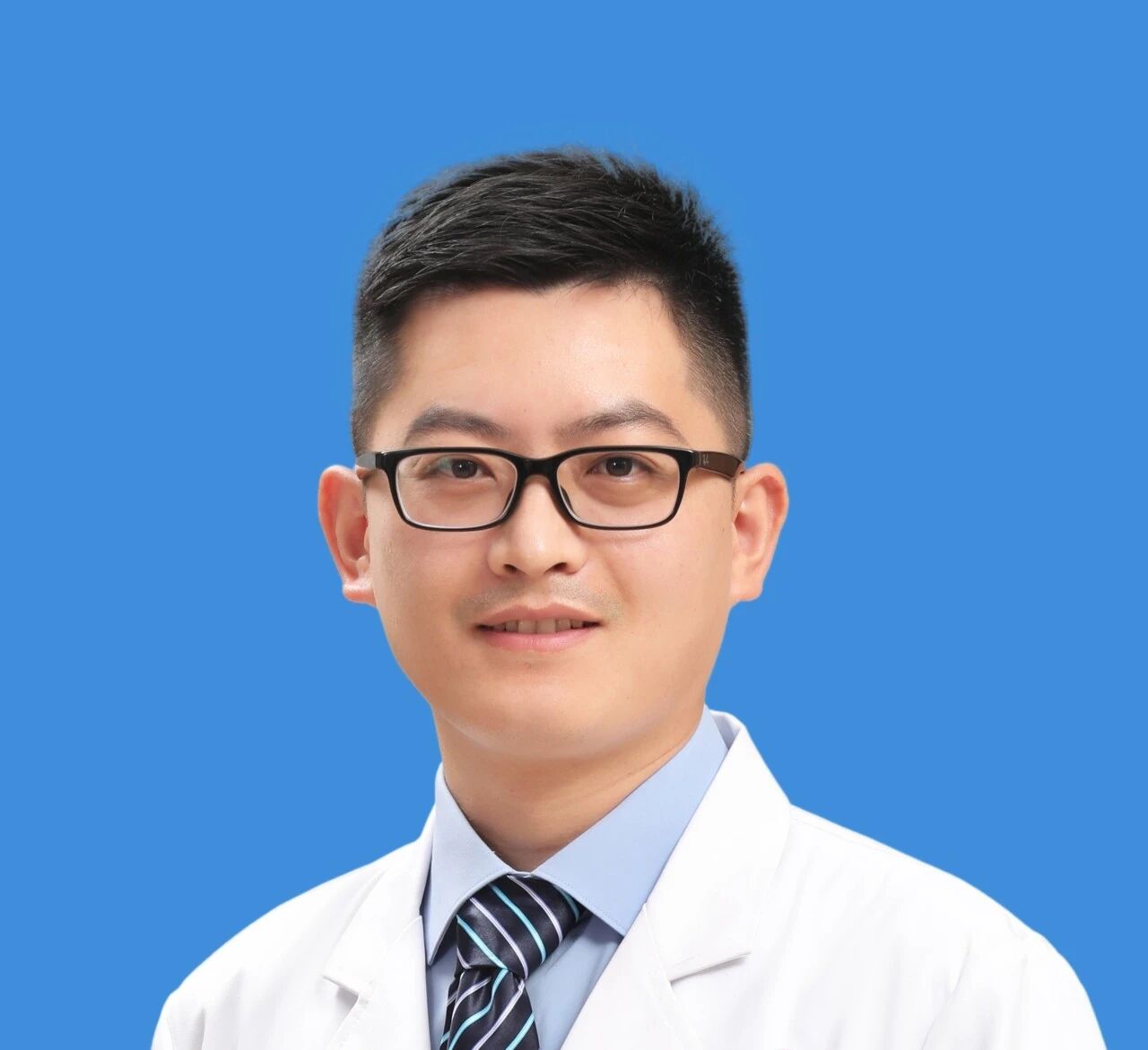 wuwei