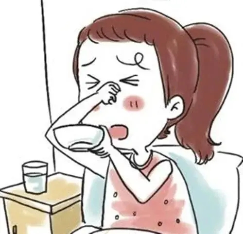 wuwei