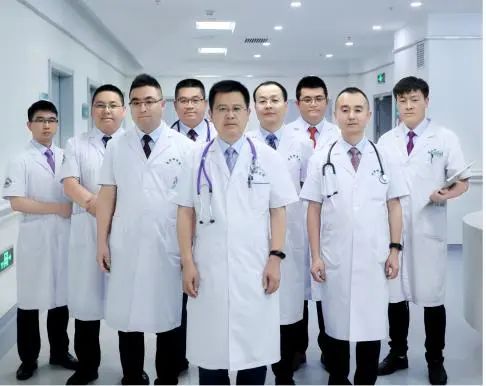 wuwei