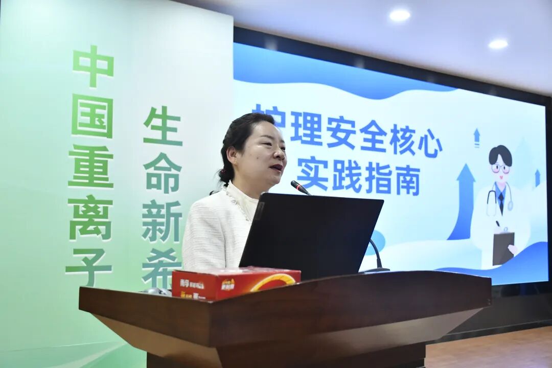 wuwei