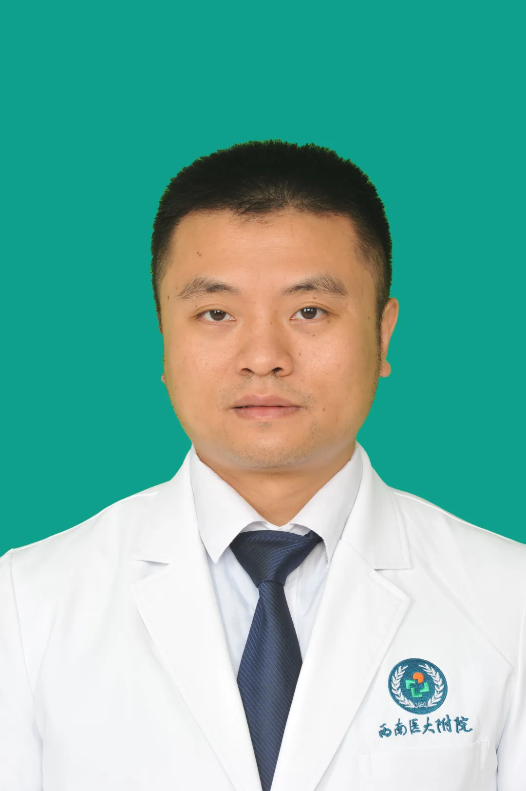 wuwei