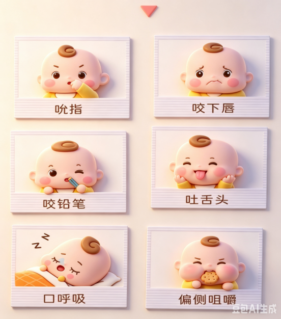 wuwei