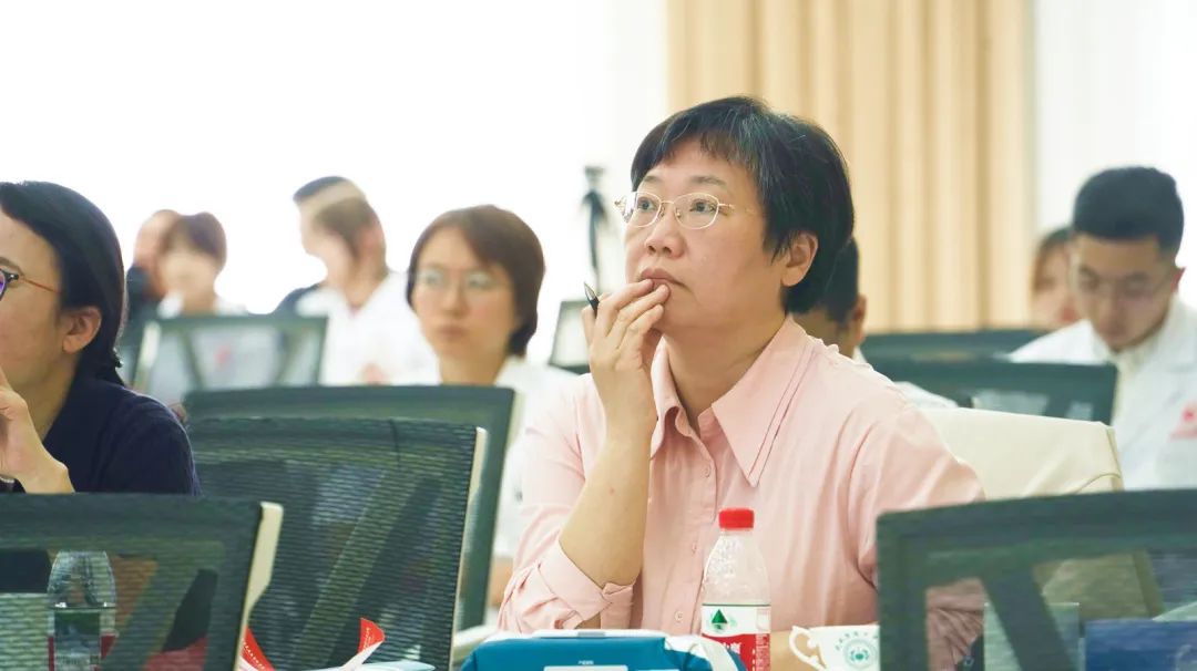 wuwei