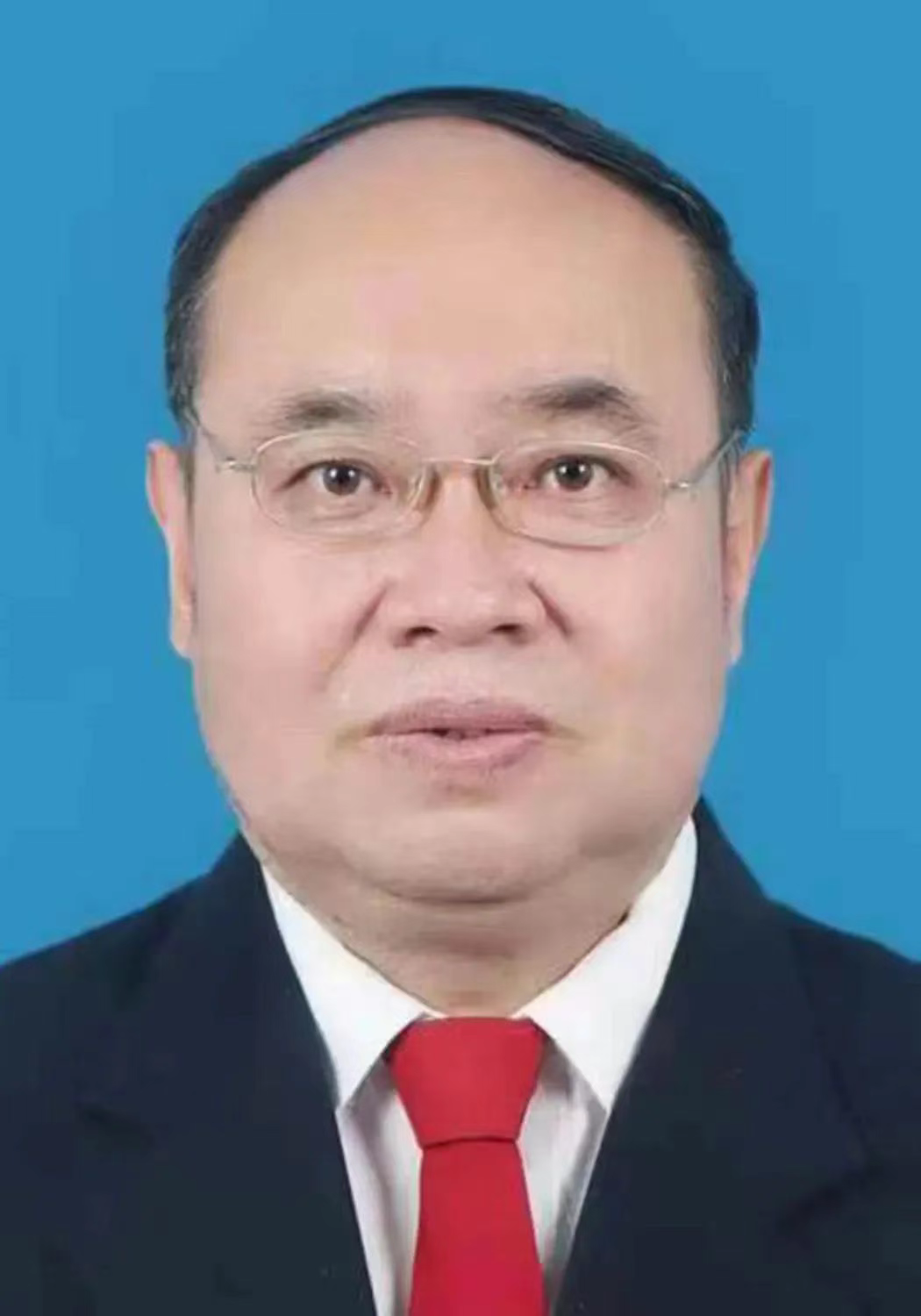 wuwei