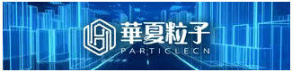 wuwei