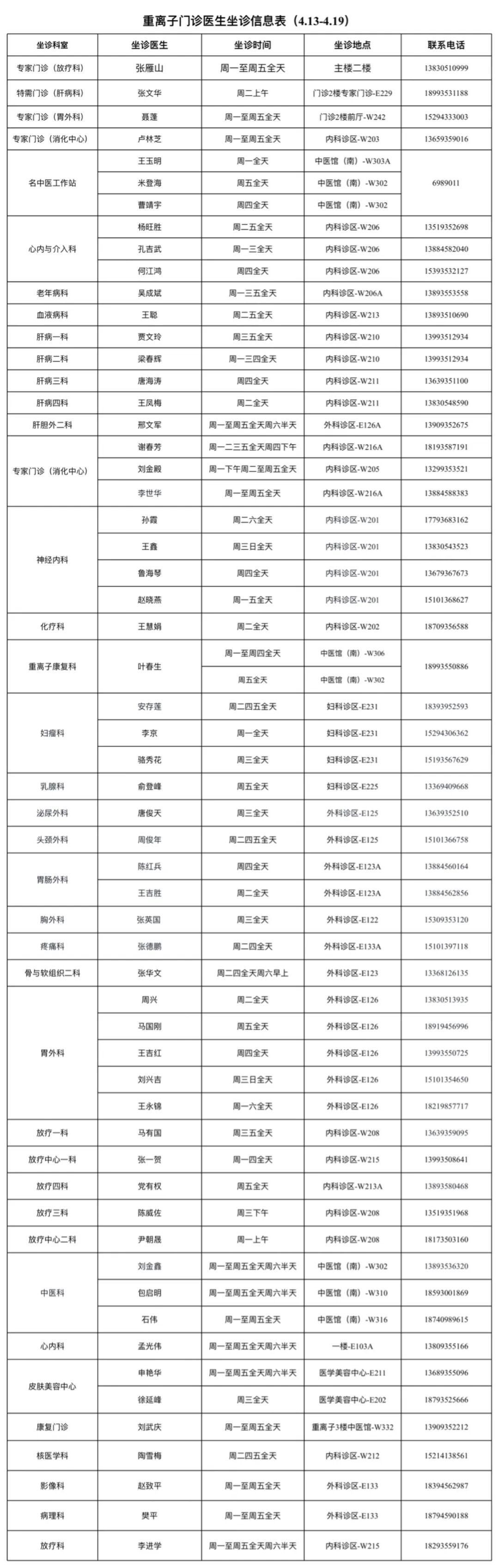 wuwei