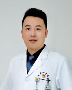 wuwei