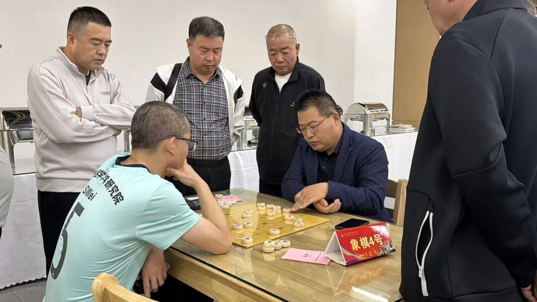 wuwei