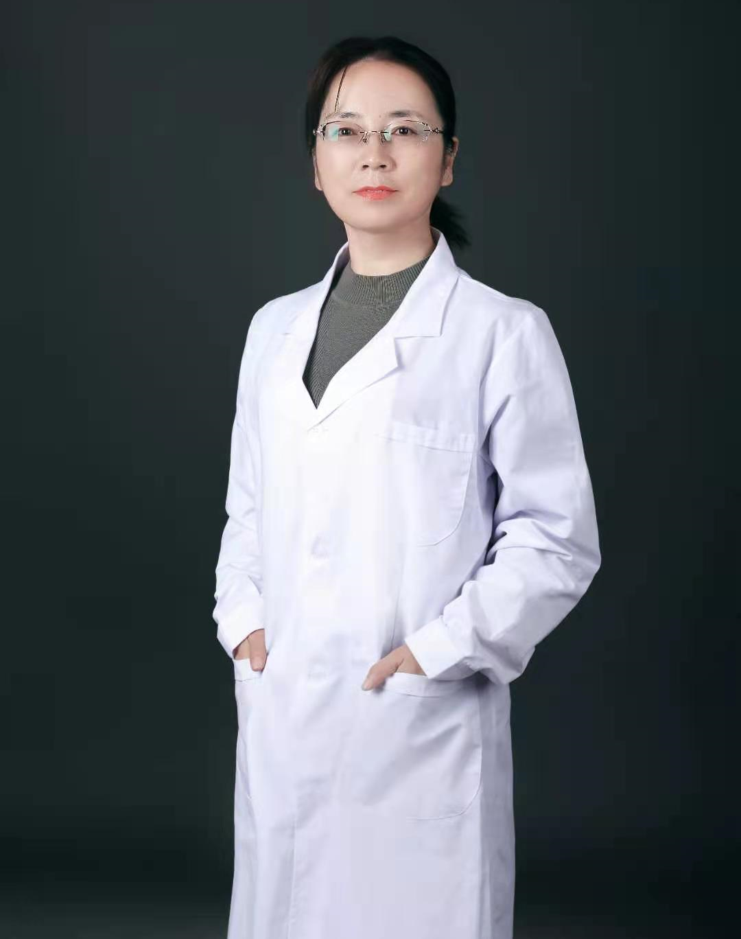 wuwei