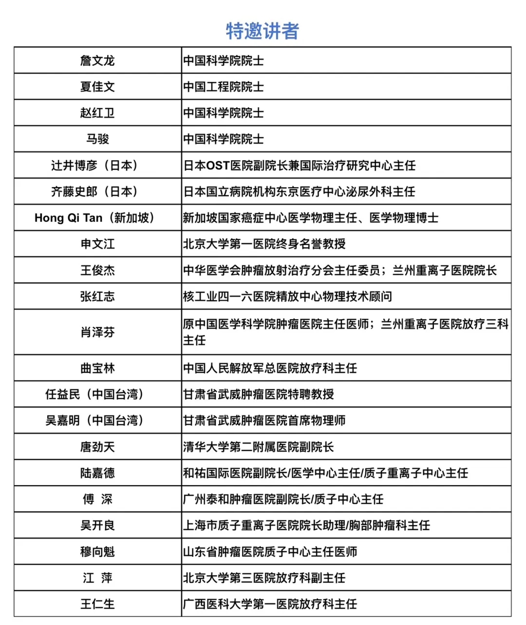 wuwei
