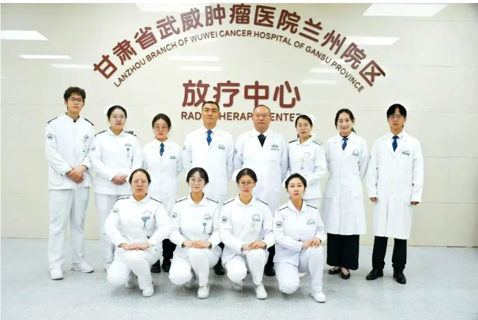 wuwei