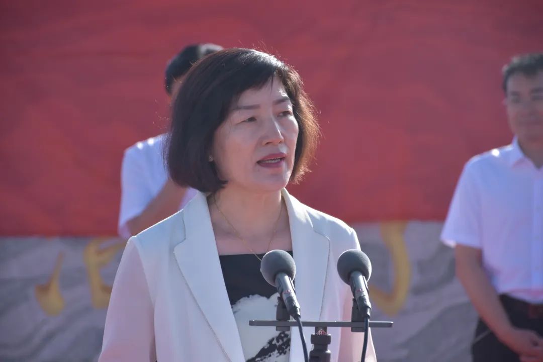 wuwei