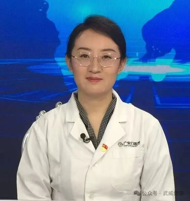 wuwei