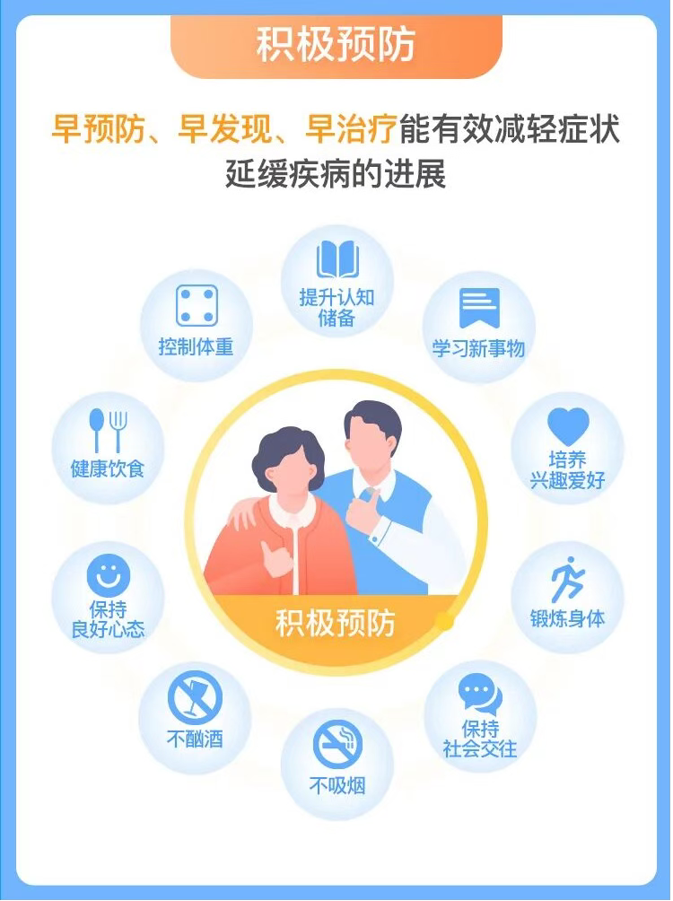 wuwei