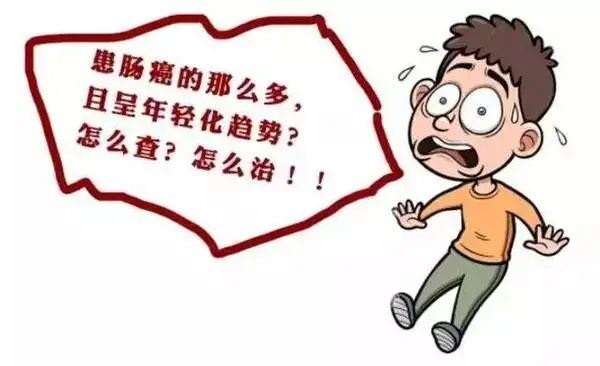 wuwei