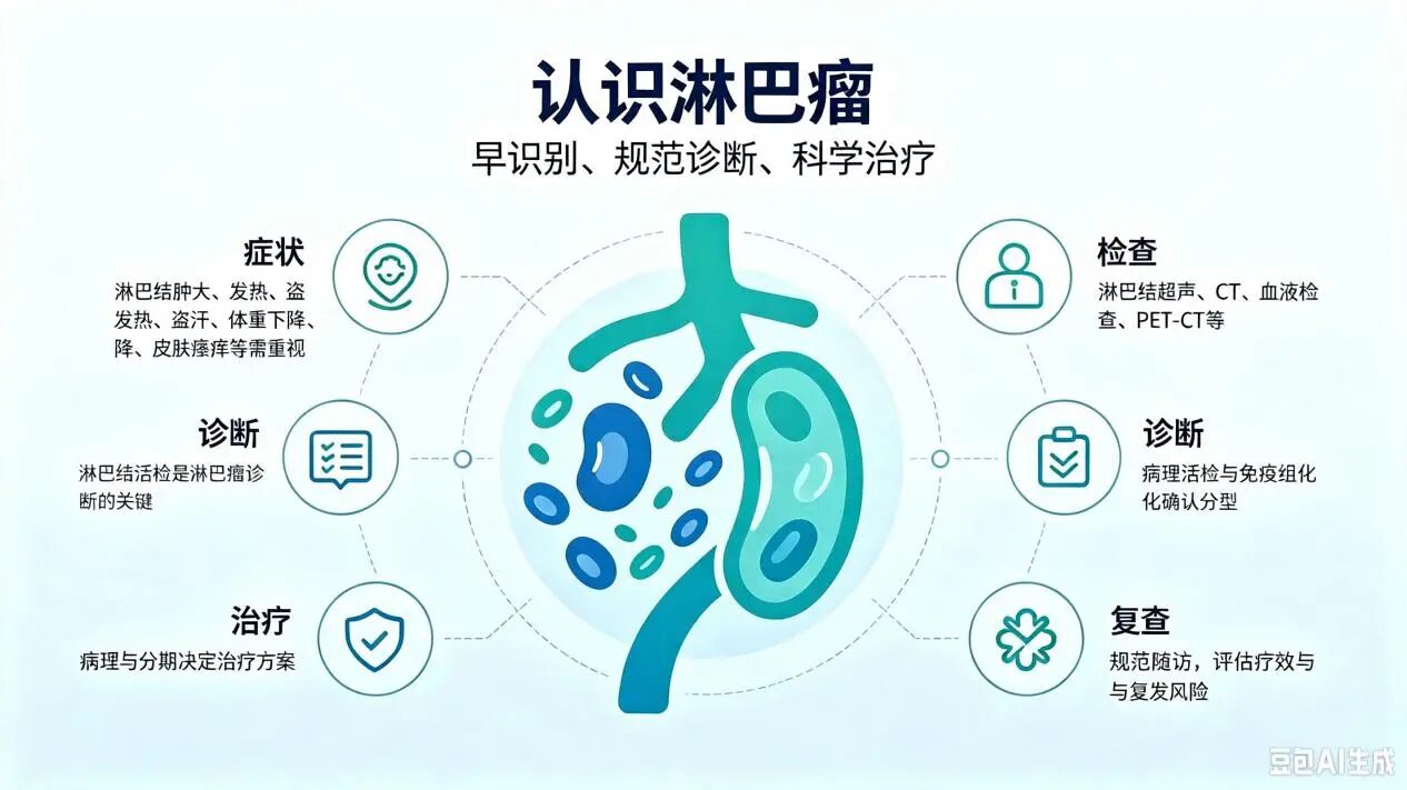 wuwei