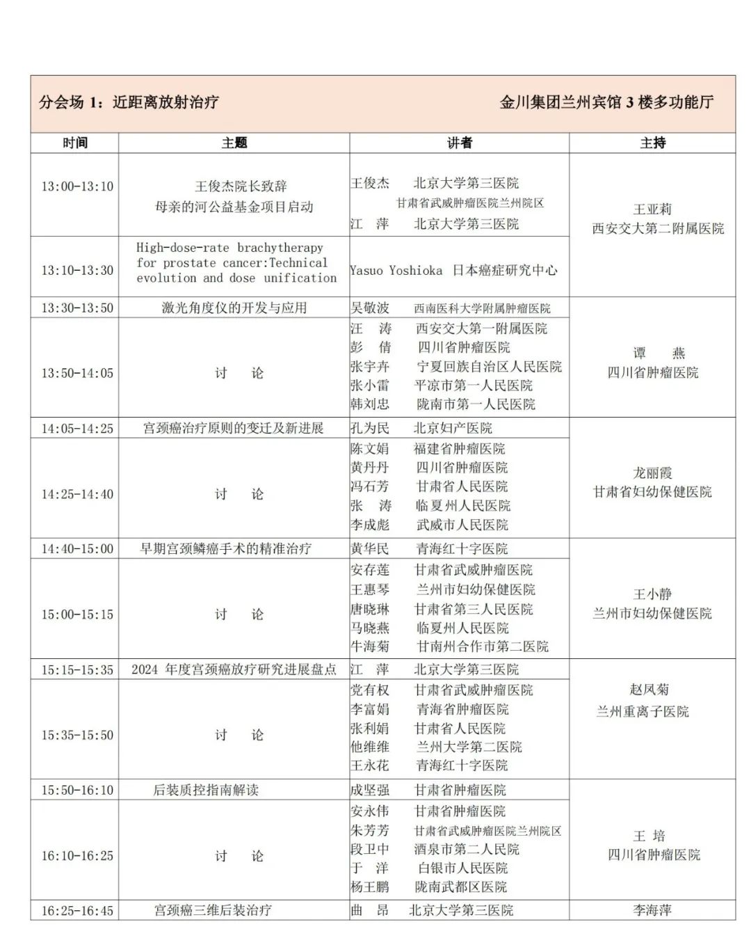 wuwei