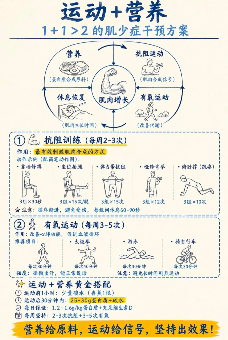 wuwei
