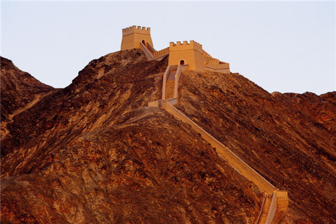 wuwei