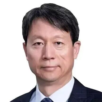 wuwei