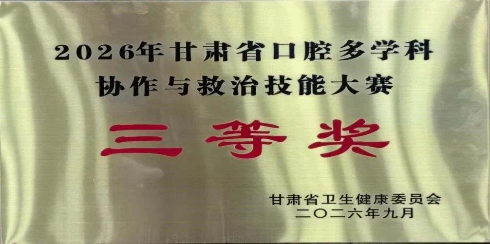 wuwei