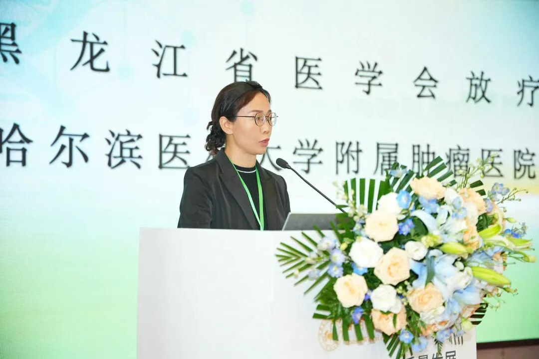 wuwei