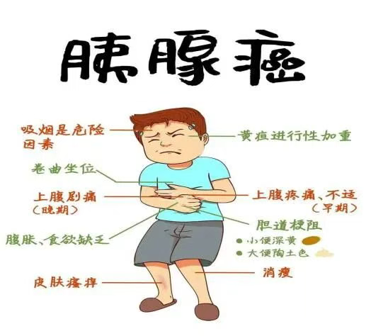 wuwei