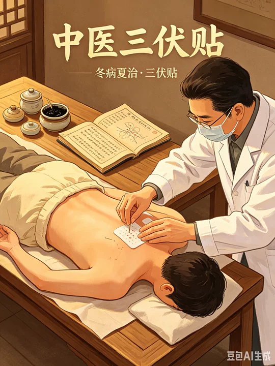 wuwei