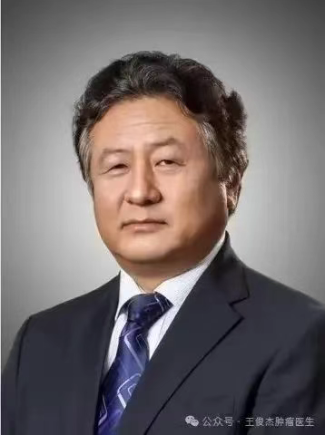wuwei