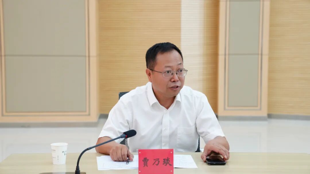 wuwei