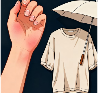wuwei