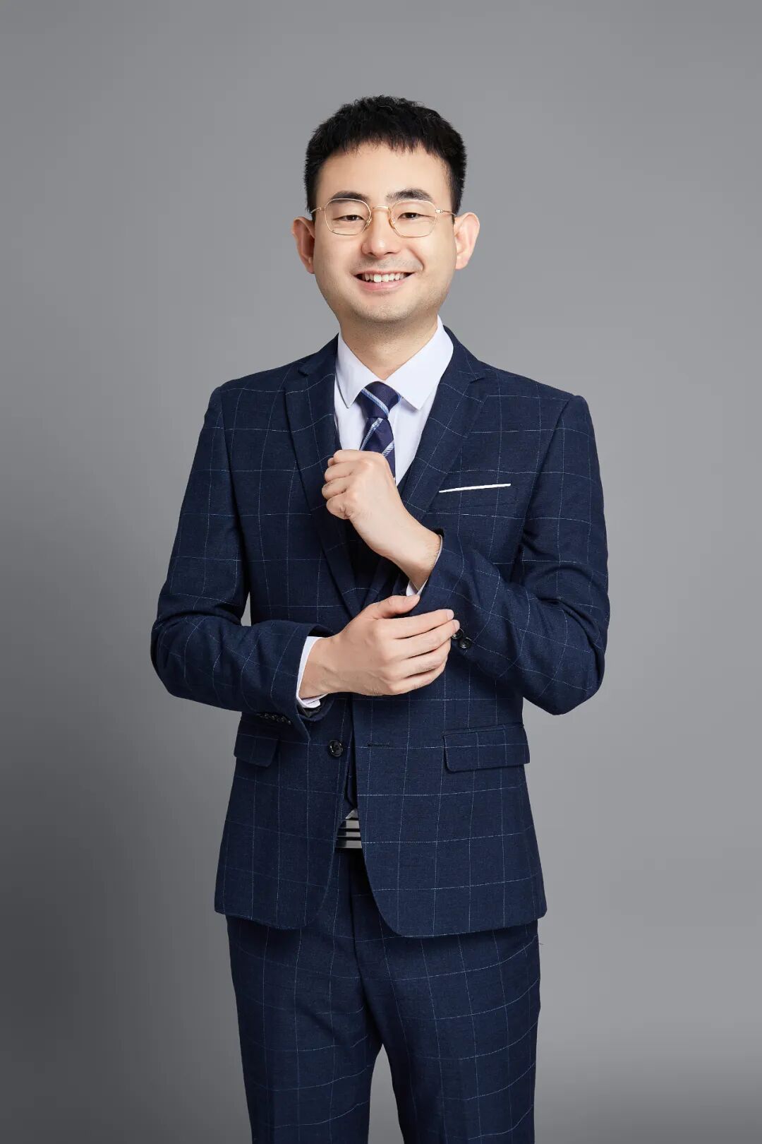 wuwei