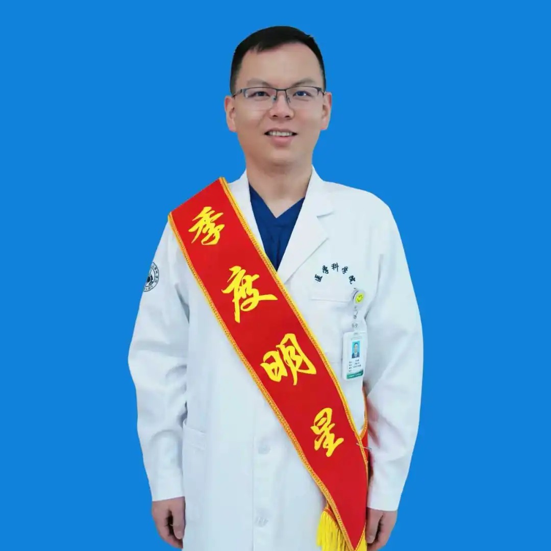 wuwei