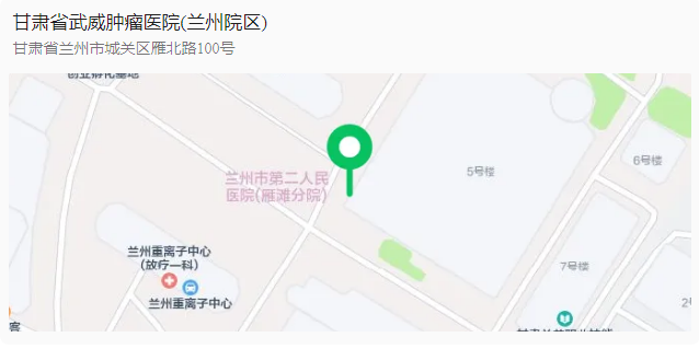 wuwei