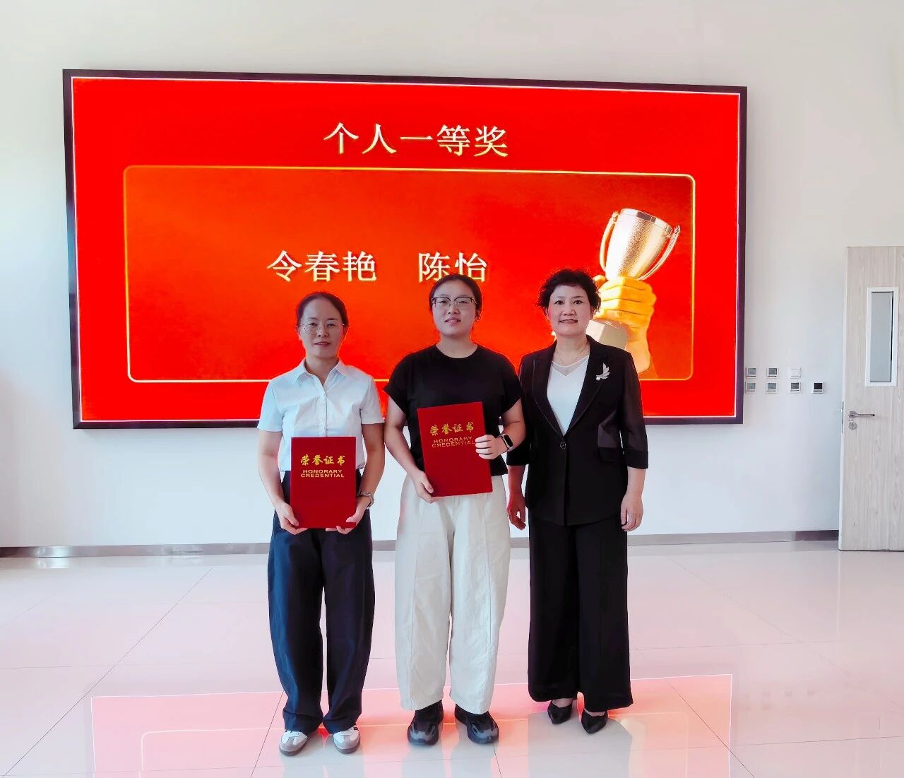 wuwei