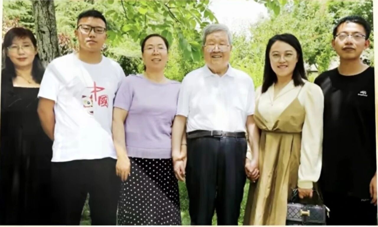 wuwei
