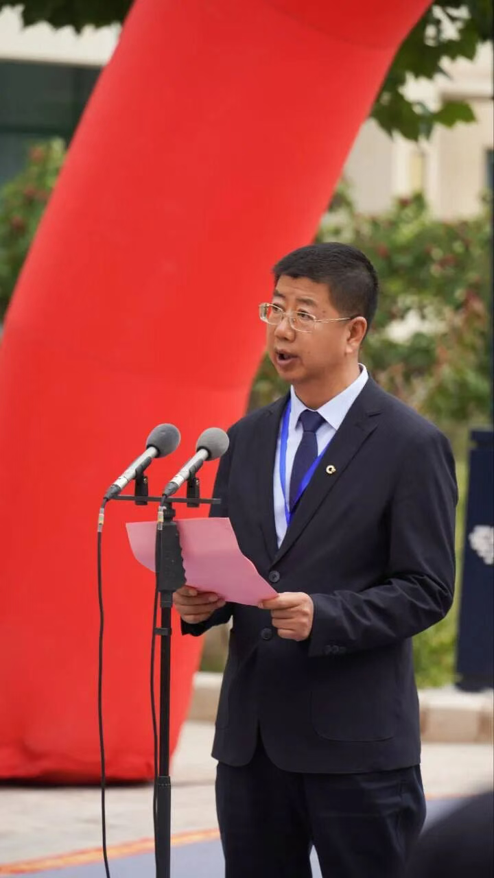 wuwei