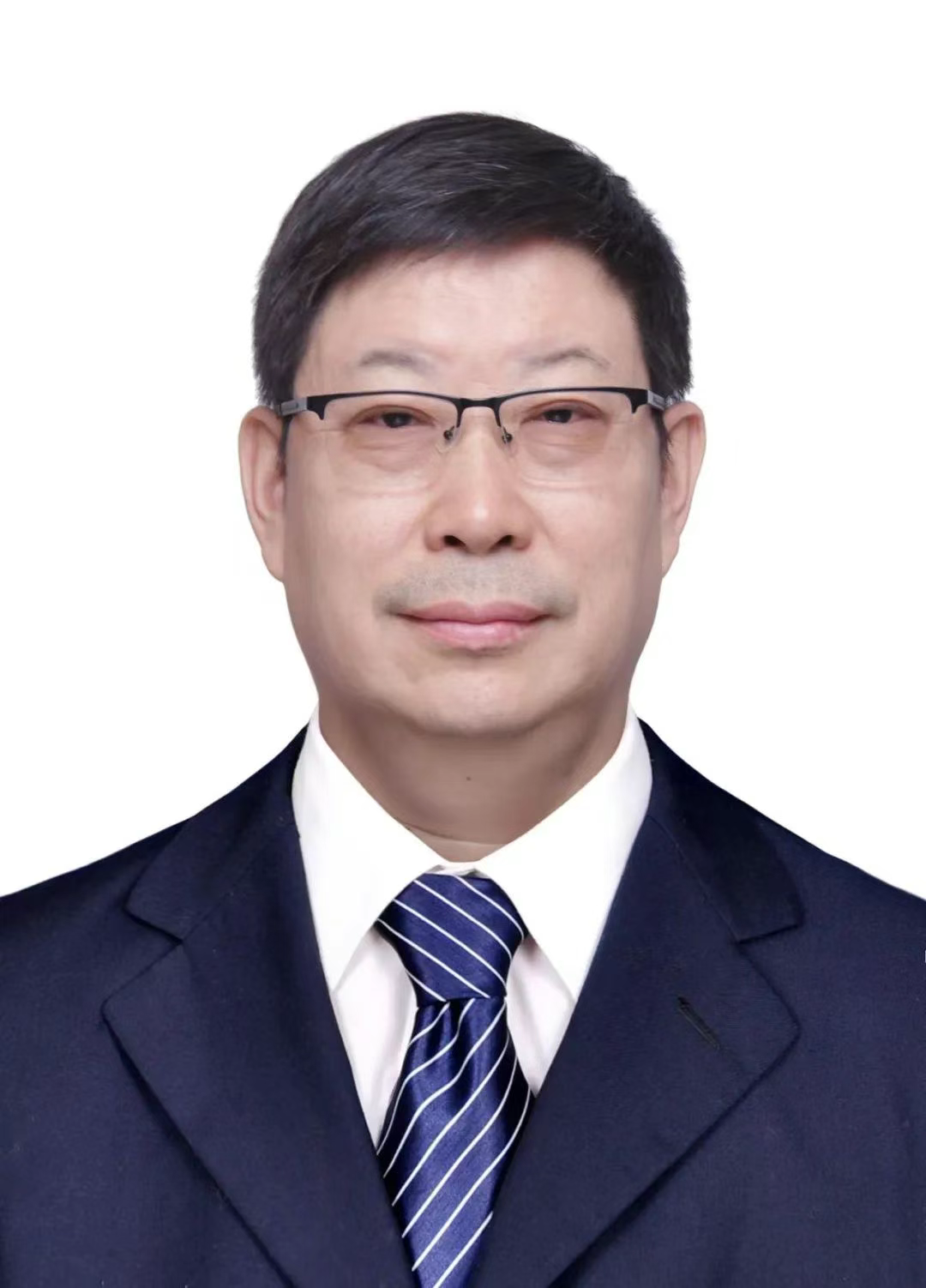 wuwei