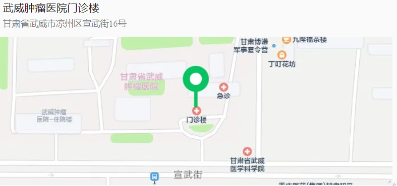 wuwei