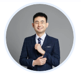 wuwei