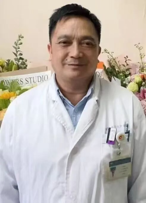 wuwei