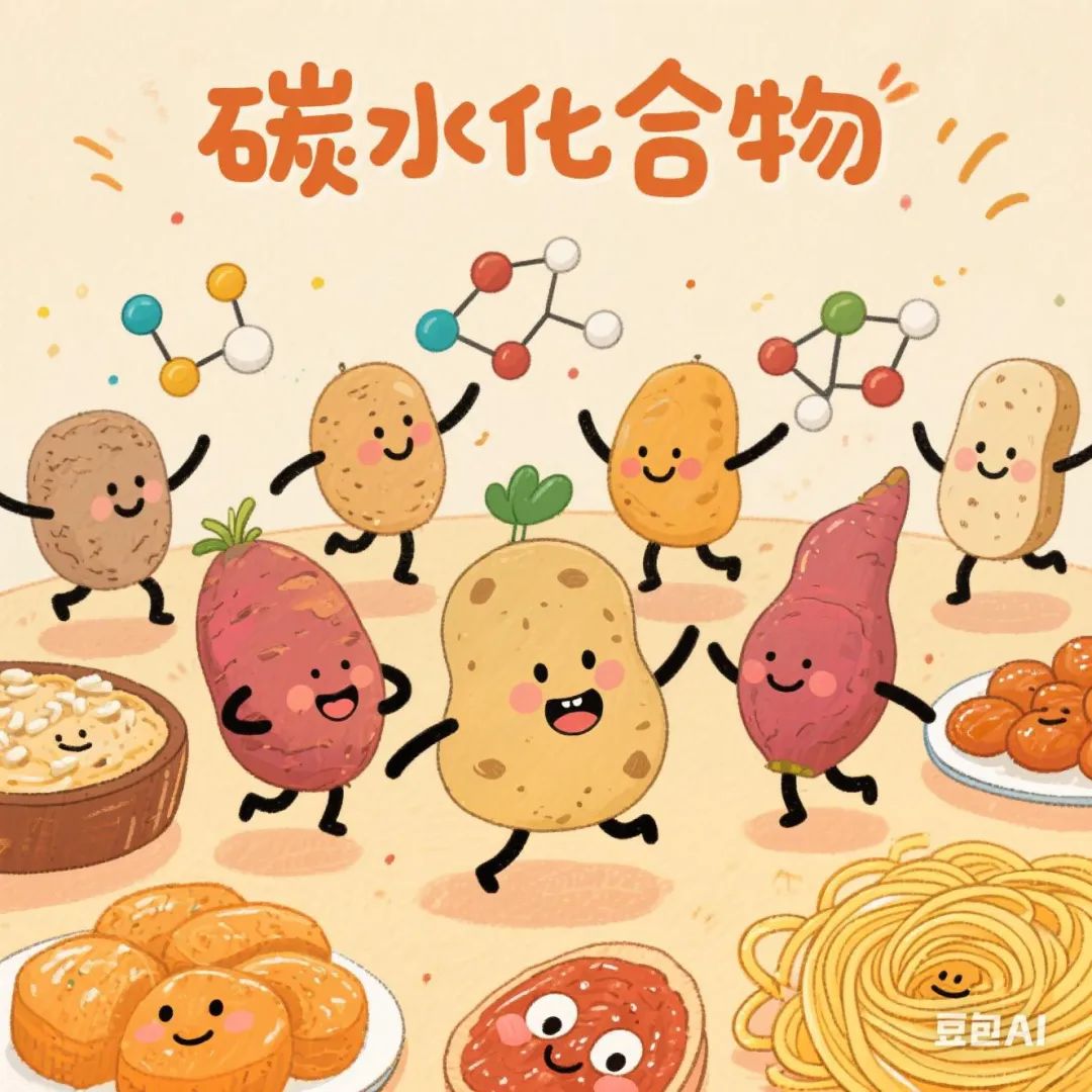 wuwei