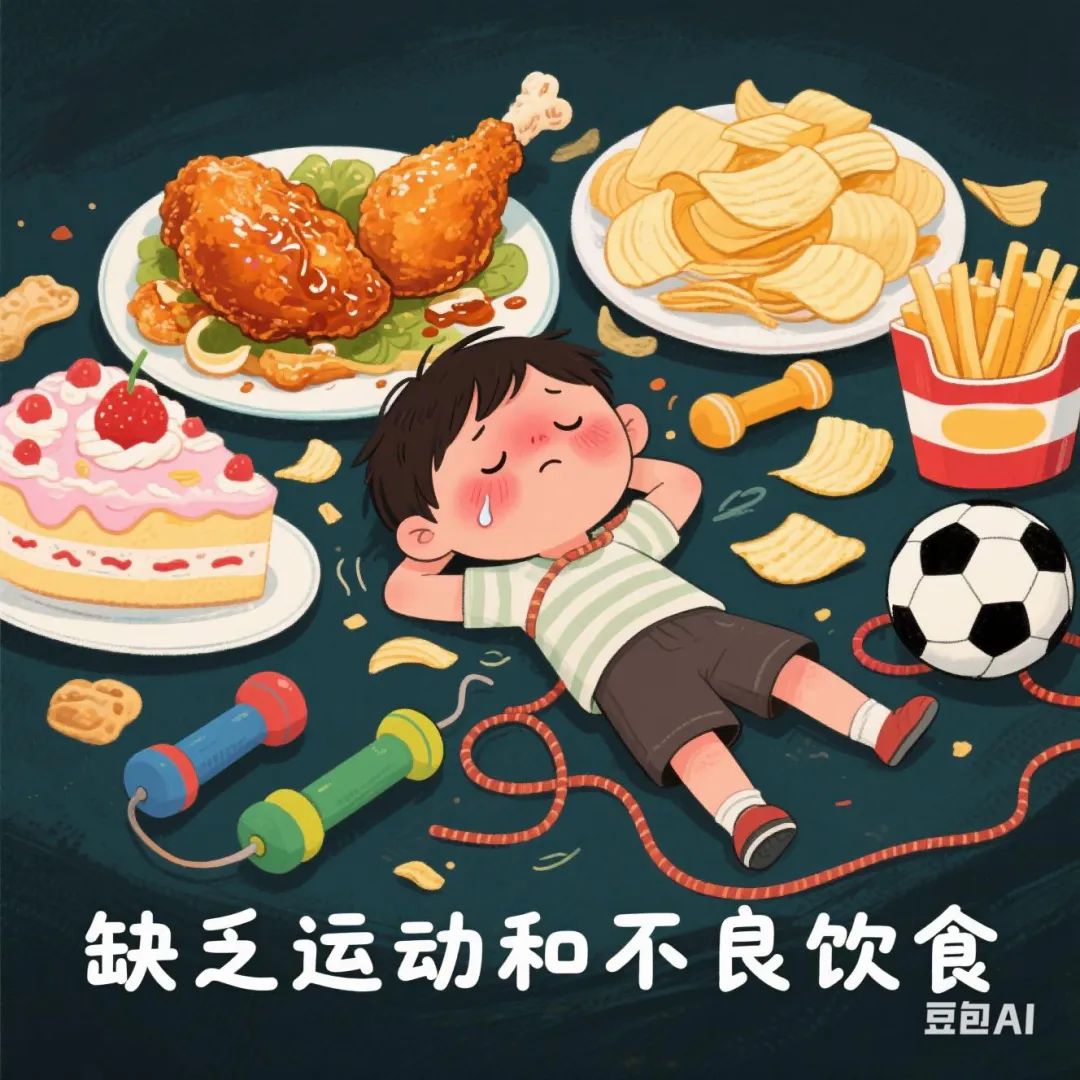 wuwei