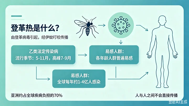 wuwei