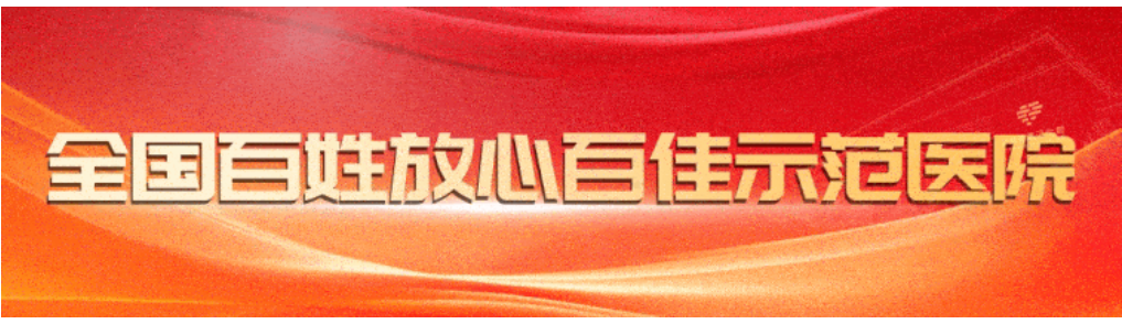 wuwei