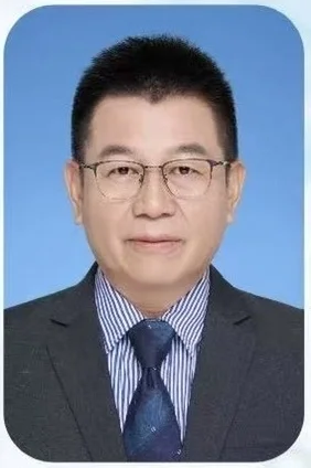 wuwei