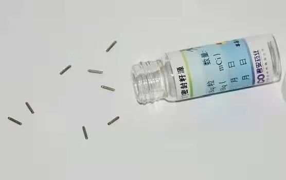 wuwei