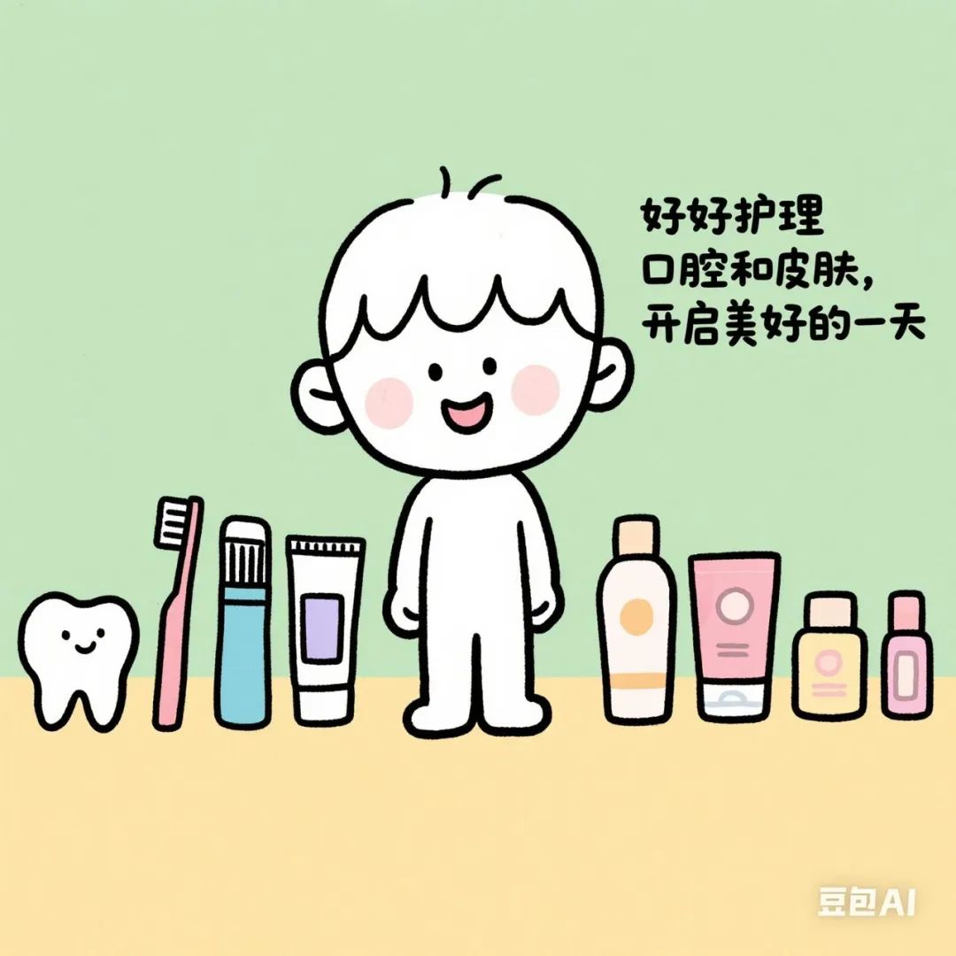 wuwei